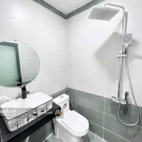 Bán Nhanh Căn Hộ Góc 70M² Citi Home View Đông Nam Thoáng Mát Cả Ngày