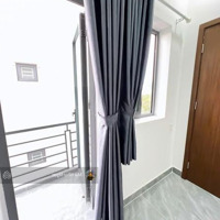 Bán Nhanh Căn Hộ Góc 70M² Citi Home View Đông Nam Thoáng Mát Cả Ngày