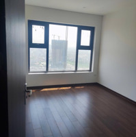 Bán Cc 3 Phòng Ngủ 2 Vệ Sinh 90,5M2 Tại Ngọc Hồi, Hoàng Liệt, Hoàng Mai, Hà Nội Chỉ Với 4,6 Tỷ Liên Hệ: 0988.075.605
