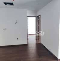 Bán Cc 3 Phòng Ngủ 2 Vệ Sinh 90,5M2 Tại Ngọc Hồi, Hoàng Liệt, Hoàng Mai, Hà Nội Chỉ Với 4,6 Tỷ Liên Hệ: 0988.075.605