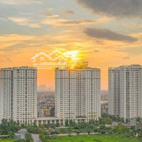 Bán Cc Tecco Garden, 5,55 Tỷ, 127M2, 4 Phòng Ngủ 3 Vệ Sinh Tứ Hiệp, Thanh Trì Liên Hệ: 0988.075.605