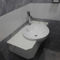 Bán Cc Tecco Garden, 5,55 Tỷ, 127M2, 4 Phòng Ngủ 3 Vệ Sinh Tứ Hiệp, Thanh Trì Liên Hệ: 0988.075.605