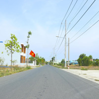 Mở Bán Nhà 1 Trệt 1 Lầu 2 Phòng Ngủ 2 Vệ Sinhmặt Tiền Thị Trấn Cần Đước Giao Hoàn Thiện, Sổ Cầm Tay Chỉ 2,5 Tỷ