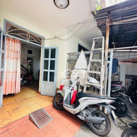 Bán Gấp Dãy Trọ 1 Sẹc, 160M2, 8 Tỷ Thương Lượng, Thống Nhất, Gò Vấp