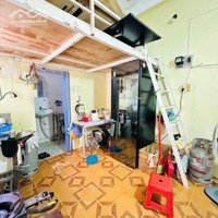Bán Gấp Dãy Trọ 1 Sẹc, 160M2, 8 Tỷ Thương Lượng, Thống Nhất, Gò Vấp