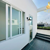 Bán Nhà Sát Cv Làng Hoa ,Hẽm Xe Hơithông 8M Đường Lê Vân Thọ , 4 Tầngdiện Tích110 M2 ,Giá Nhỉnh 9 Tỷ