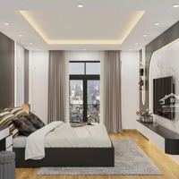 Bán Căn Nhà Vị Trí Siêu Hot Tại Vũ Xuân Thiều - Sài Đồng - Full Nội Thất Cao Cấp.