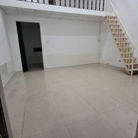Bán Nhà Giá Rẻ Trung Tâm Q12 Sổ Sách Đầy Đủ