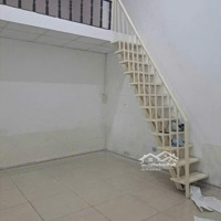 Bán Nhà Giá Rẻ Trung Tâm Q12 Sổ Sách Đầy Đủ