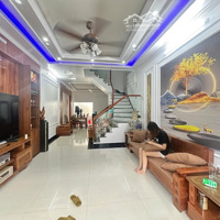 Nhà Thiên Lôi, Chợ Đôn, Vĩnh Niệm, Lê Chân, Hải Phòng