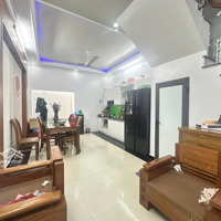 Nhà Thiên Lôi, Chợ Đôn, Vĩnh Niệm, Lê Chân, Hải Phòng