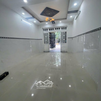 Hạ 200 Triệu Bán Nhanh Căn Nhà 1 Trệt 2 Lầu - Phú Mỹ Hiệp - Công Kcn Tân Đông Hiệp B - Tp Dĩ An