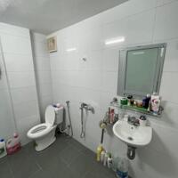 HAI BÀ TRƯNG 31m2_4TẦNG_5m MẶT TIỀN full NỘI THẤT _GIÁ 5,6 TỶ.