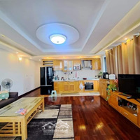 Siêu Phẩm Nhà Mặt Phố Đào Tấn, Ba Đình, Hà Nội,Diện Tích100M2, 3 Tầng, 50 Tỷ