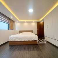 Siêu Phẩm Nhà Mặt Phố Đào Tấn, Ba Đình, Hà Nội,Diện Tích100M2, 3 Tầng, 50 Tỷ
