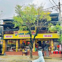 Nhà 3 Tầng Vị Trí Đắt Địa - Hoà Khánh - Đà Nẵng