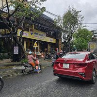 Nhà 3 Tầng Vị Trí Đắt Địa - Hoà Khánh - Đà Nẵng