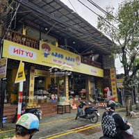 Nhà 3 Tầng Vị Trí Đắt Địa - Hoà Khánh - Đà Nẵng
