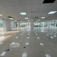 Chính Chủ Cần Bán Sàn Thương Mại Trần Phú - 630M - Kinh Doanh , Vp Đủ - 13 Phòng Kk - Giá Bán 26.8 Tỷ