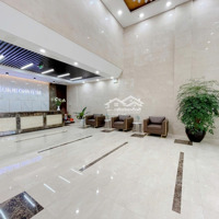 Chính Chủ Cần Bán Sàn Thương Mại Trần Phú - 630M - Kinh Doanh , Vp Đủ - 13 Phòng Kk - Giá Bán 26.8 Tỷ