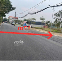 Chính Chủ Mở Bán Lô Đất Góc Đấu Giá 83.4 M2 - Siêu Hot Làng Vạn Yên, Mê Linh, Hà Nội