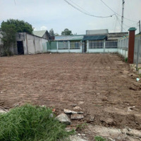 Chủ Gửi Bán Lô Đất Mặt Đường Ngô Quyềndiện Tích110M2 Cách Bigc Đồng Nai Chỉ 2P Đi Xe Dân Cư Đông Sổ Sẵn