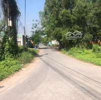Chủ Gửi Bán Lô Đất Mặt Đường Ngô Quyềndiện Tích110M2 Cách Bigc Đồng Nai Chỉ 2P Đi Xe Dân Cư Đông Sổ Sẵn