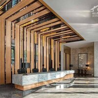 Bán tòa nhà 8 tầng nổi, 1 hầm mặt phố Lạc Long Quân, sẵn dòng tiền cạnh Lotte, DT 120m2, MT 10m