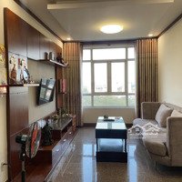 Cho Thuê Chung Cư Phú Hoàng Anh. Đầy Đủ Nội Thất. Giá Chỉ Từ 10 Đến 13 Triệu.