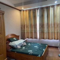 Cho Thuê Chung Cư Phú Hoàng Anh. Đầy Đủ Nội Thất. Giá Chỉ Từ 10 Đến 13 Triệu.