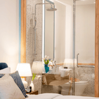 Chính thức nhận Booking Sun Costa Residence Đà Nẵng