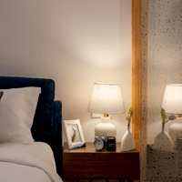Chính thức nhận Booking Sun Costa Residence Đà Nẵng