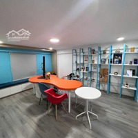 Cho Thuê Gấp Văn Phòng 100M2 Tại Đường Hồng Hà, Phường 9, Phú Nhuận, Hồ Chí Minh, 20 Triệu Vnd