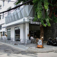 Cho Thuê Gấp Văn Phòng 100M2 Tại Đường Hồng Hà, Phường 9, Phú Nhuận, Hồ Chí Minh, 20 Triệu Vnd