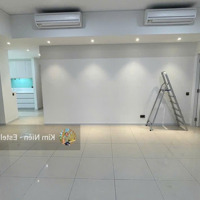 Bán Gấp Căn 2 Phòng Ngủ View Đẹp Nhất Estella Hiện Nay, Giá Chỉ 9 Tỷ Tặng Suất Đậu Ô Tô