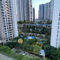 Bán Gấp Căn 2 Phòng Ngủ View Đẹp Nhất Estella Hiện Nay, Giá Chỉ 9 Tỷ Tặng Suất Đậu Ô Tô