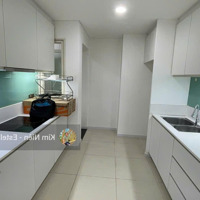 Bán Gấp Căn 2 Phòng Ngủ View Đẹp Nhất Estella Hiện Nay, Giá Chỉ 9 Tỷ Tặng Suất Đậu Ô Tô