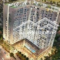Chỉ Thanh Toán 1,5 Tỷ Sỡ Hữu Căn Hộ Penthouse 132M2 Taị Goldoraplaza, Ngay Rmit, Nhà Mới 100%