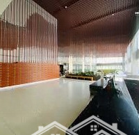 Chỉ Thanh Toán 1,5 Tỷ Sỡ Hữu Căn Hộ Penthouse 132M2 Taị Goldoraplaza, Ngay Rmit, Nhà Mới 100%