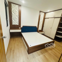 Bán Căn Hộ Chung Cư The K Park, 4,12 Tỷ, 68M2, View Đẹp, Nội Thất Đầy Đủ Tại Hà Đông, Hà Nội