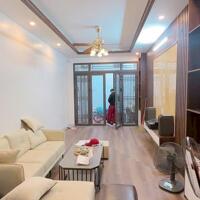 BÁN NHÀ NAM DƯ, MỚI TINH FULL NỘI THẤT, SÂN ĐỂ XE RIÊNG KO PHẢI CHO VÀO NHÀ, SỔ ĐẸP