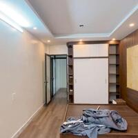 BÁN NHÀ NAM DƯ, MỚI TINH FULL NỘI THẤT, SÂN ĐỂ XE RIÊNG KO PHẢI CHO VÀO NHÀ, SỔ ĐẸP