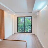 BÁN NHÀ NAM DƯ, MỚI TINH FULL NỘI THẤT, SÂN ĐỂ XE RIÊNG KO PHẢI CHO VÀO NHÀ, SỔ ĐẸP