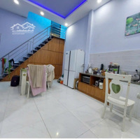 Tôi Chính Chủ Bán Nr Tại Hà Huy Giáp Lk Hm, 5,522 Tỷ, 132.2M2, 2 Phòng Ngủ 1 Vệ Sinh Pháp Lý Đầy Đủ