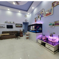 Tôi Chính Chủ Bán Nr Tại Hà Huy Giáp Lk Hm, 5,522 Tỷ, 132.2M2, 2 Phòng Ngủ 1 Vệ Sinh Pháp Lý Đầy Đủ