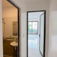 BÁN NHÀ NAM DƯ, MỚI TINH FULL NỘI THẤT, SÂN ĐỂ XE RIÊNG KO PHẢI CHO VÀO NHÀ, SỔ ĐẸP