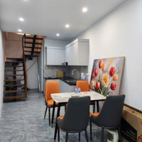 Trương Định, Hai Bà Trưng.diện Tích30M2 X 5 Tầng,Mặt Tiền9,51M, Giá Bán 5,69 Tỷ. Lô Góc, 30M Ra Mặt Phố.