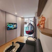 Trương Định, Hai Bà Trưng.diện Tích30M2 X 5 Tầng,Mặt Tiền9,51M, Giá Bán 5,69 Tỷ. Lô Góc, 30M Ra Mặt Phố.