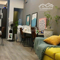 Siêu Hiếm! Ngang Tận 8Mx14,65 - 114M2 - 3 Tầng -Hẽm Xe Hơitrần Quý Khoách, Q1. Giá Bán 33 Tỷcó Thương Lượngo966547321
