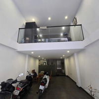Bán Nhà Phân Lô Phố Láng Hạ 47M, 7 Tầng, Mặt Tiền 4M Thang Máy, Gara, Vị Trí Đẹp